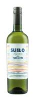Suelo Argentino Torrontés