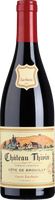 Chateau Thivin Cote de Brouilly Cuvee Zacchar...