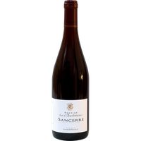 Sancerre Rouge