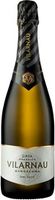 Vilarnau Demi Sec Cava