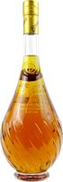 Branson Grande Champ VSOP Cognac