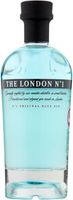 The London No. 1