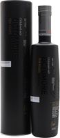 Octomore 2009 / 10 Year Old / Fourth Edition Islay Whisky