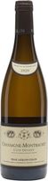 Chassagne Montrachet Clos Devant 2020 / Rene Lequin-Colin