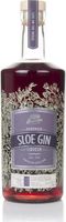 Sloemotion Sloe Sloe Gin