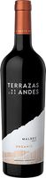 Terrazas de los Andes Organic Malbec Reserva, Mendoza