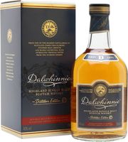 Dalwhinnie Distillers Edition - 2022 Collecti...