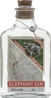 Elephant London Dry Gin 50cl