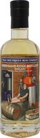 Greensand Ridge 18 Months Old That Boutique-y Rum Company