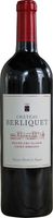 Chateau Berliquet