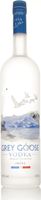 Grey Goose Vodka Magnum