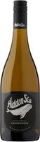 The Hidden Sea Chardonnay