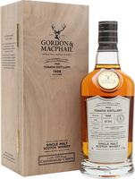 Tomatin 1988 / 31 Year Old / Connoisseurs Choice Highland Whisky