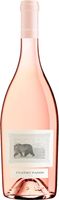 Cuatro Pasos Rosé 2024 Bodegas Martin Codax