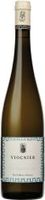 Cuilleron Viognier 2023