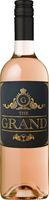 Château Canet, The Grand Rosé