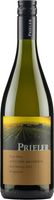 Prieler Ried Seeberg Pinot Blanc