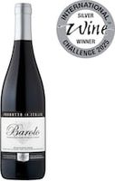 Tesco finest* Barolo