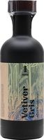 Muyu Vetiver Gris Liqueur