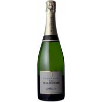 Champagne E&S Malherme - Blanc de Noirs - All...