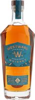 Westward American Single Malt American Single Malt Whisky