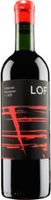 Lof Cabernet Sauvignon 2014