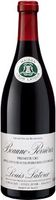 Louis Latour Beaune Perrieries