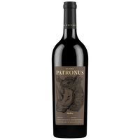 De Toren Private Cellar Patronus Malbec