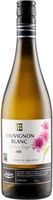 Lidl Deluxe Western Cape Sauvignon Blanc