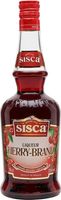 Sisca Cherry Brandy