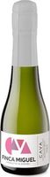 M&S Cava Rose