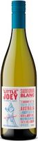 M&S Little Joey Sauvignon Blanc
