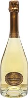 Frerejean Freres Blanc de Blancs 1er Cru Brut...