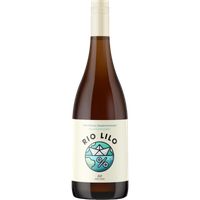 Rio Lilo Sauvignon Blanc 0.0% Alcohol Free Wine