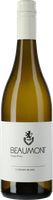 Beaumont Chenin Blanc