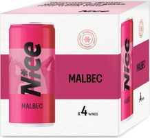 Nice Malbec Multipacks