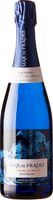 NV Albarino Brut, Mar de Frades