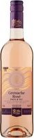 Sainsbury's Grenache Rosé, Taste the Difference