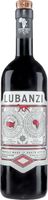 Lubanzi Red Blend