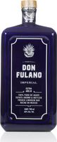 Don Fulano Imperial Extra Añejo Tequila