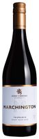 Josef Chromy Marchington Tasmania Pinot Noir