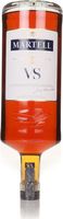Martell VS 1.5l Cognac