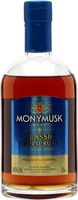 Monymusk Classic Gold Rum