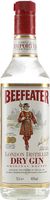 Beefeater London Dry Gin / Bot.1990s