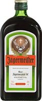 Jagermeister Jägermeister