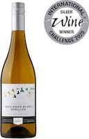 Tesco Finest Western Australian Sauvignon Semillon