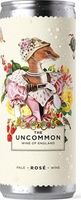 The Uncommon Penelope Rose