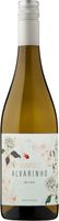 Vento'z Alvarinho