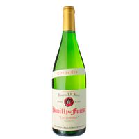 Domaine Ferret Pouilly Fuisse Perrieres Tete ...