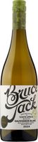 Bruce Jack Sauvignon Blanc